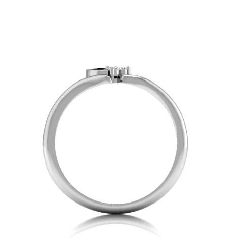 https://goldiam.co.il/sites/default/files/R53220-1_Front_White%20Reflective%20Soft_Silver%20Low%20toon%20-%20Bermark-d1e9034b-da44-4bdc-b2f6-59e56adcc0fc_Diamond%20Bermark%20%28Small%29.jpg